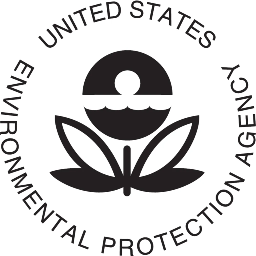 Environmental Protection Agency