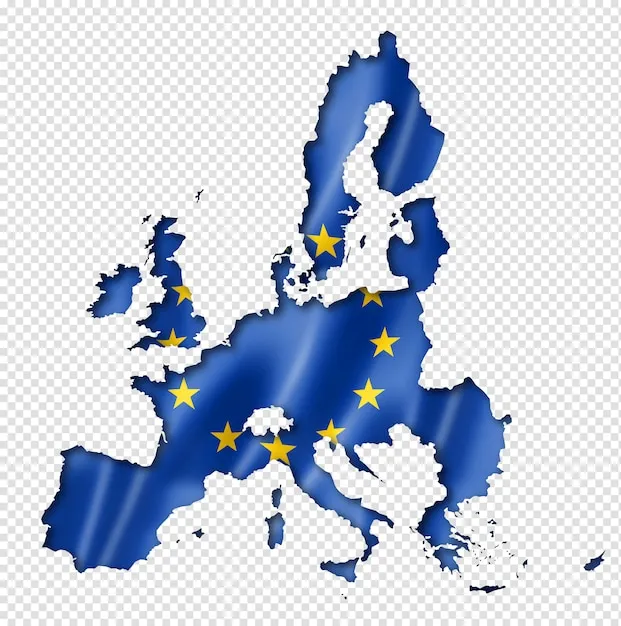 European Union
